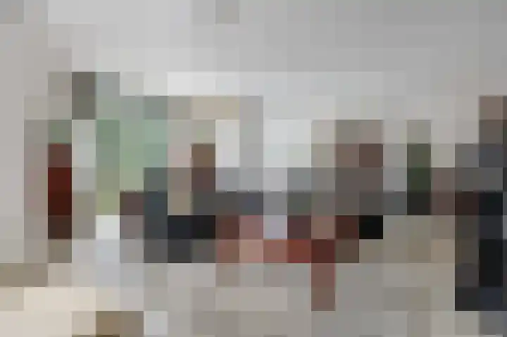Gangboord 3 Papendrecht thumbnail 8