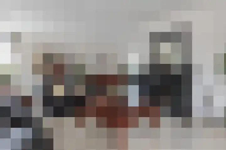 Gangboord 3 Papendrecht thumbnail 9