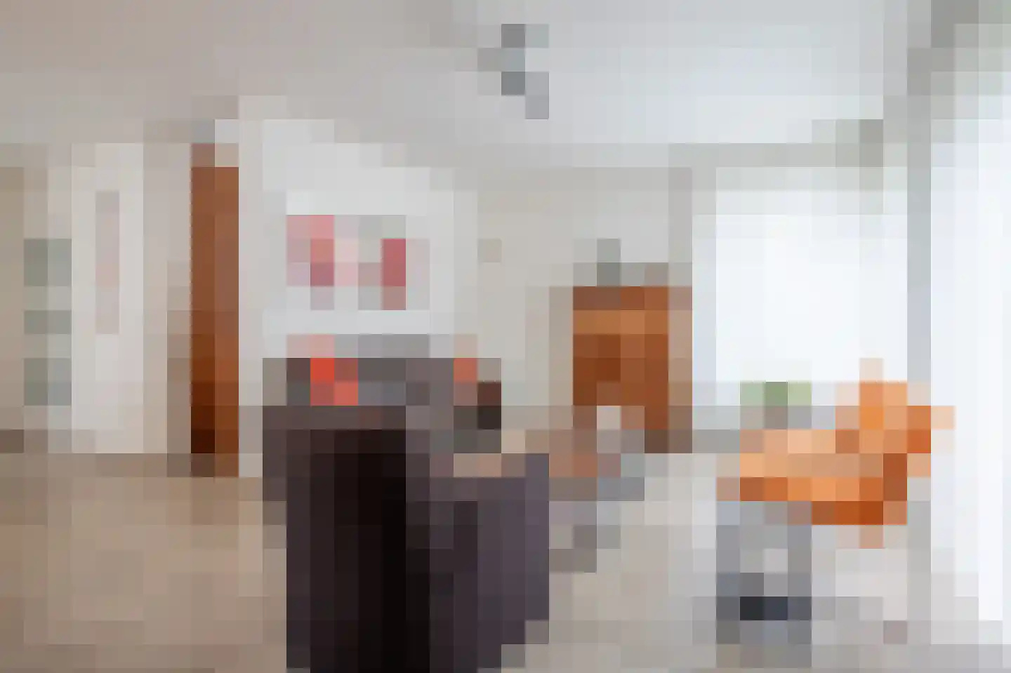 Gangboord 31 Maasbracht thumbnail 10