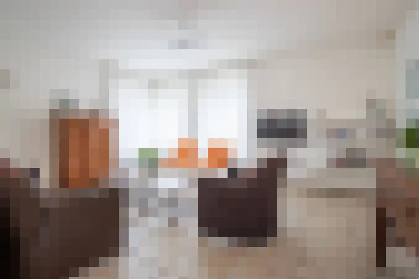 Gangboord 31 Maasbracht thumbnail 11