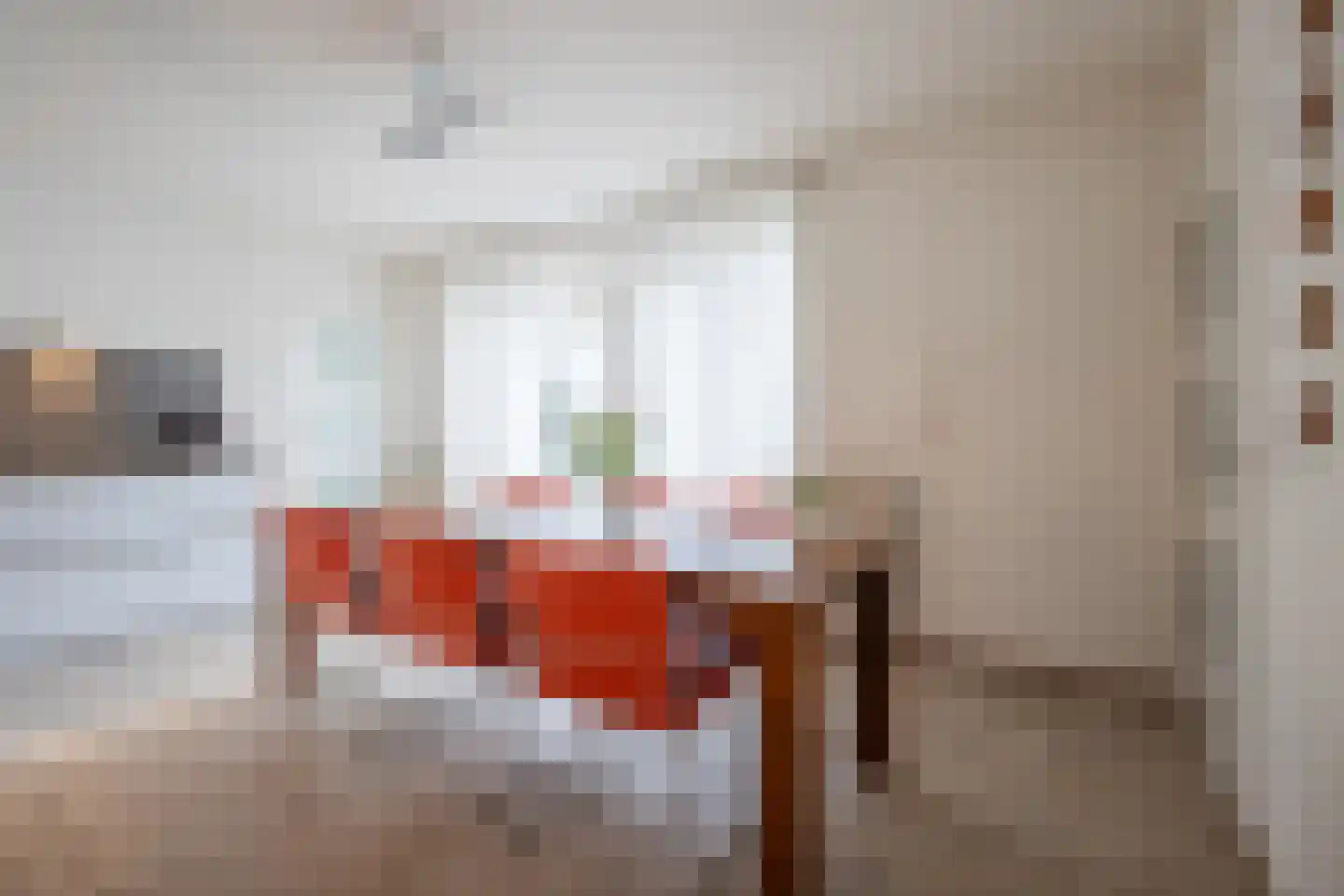 Gangboord 31 Maasbracht thumbnail 13