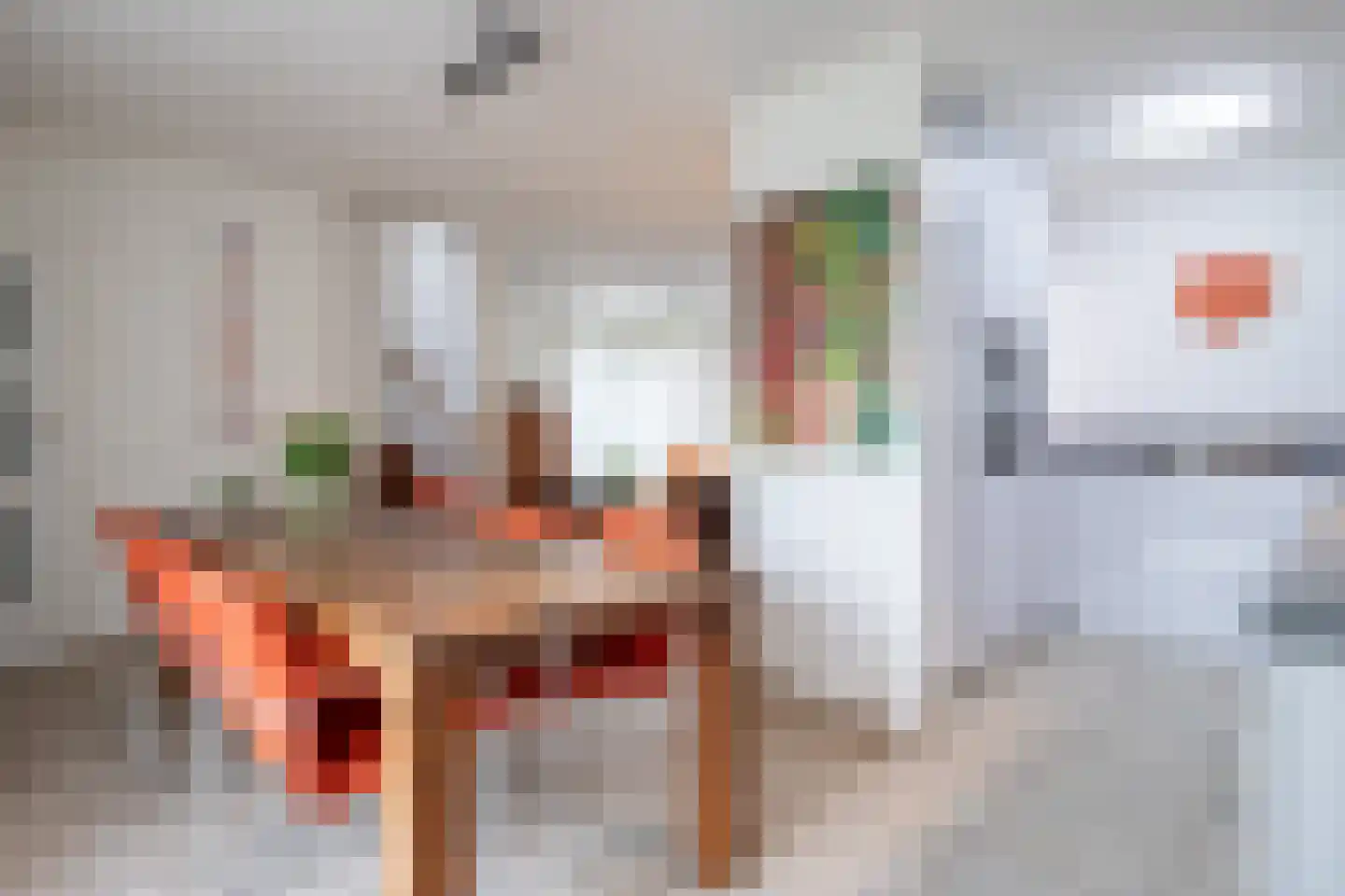 Gangboord 31 Maasbracht thumbnail 14