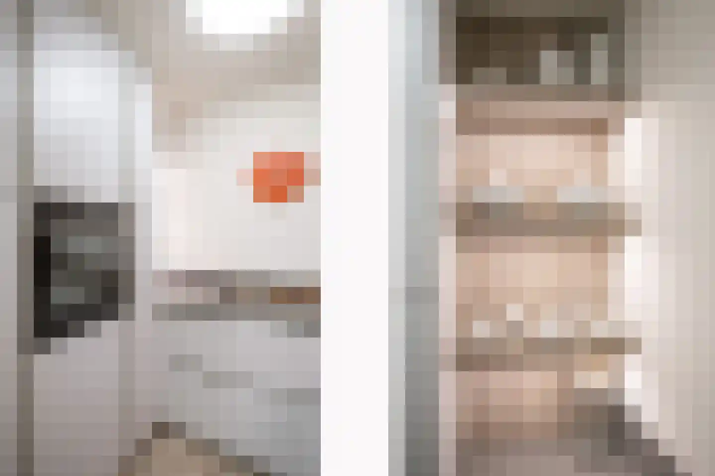 Gangboord 31 Maasbracht thumbnail 16