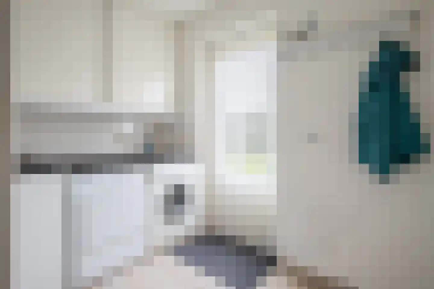 Gangboord 31 Maasbracht thumbnail 19