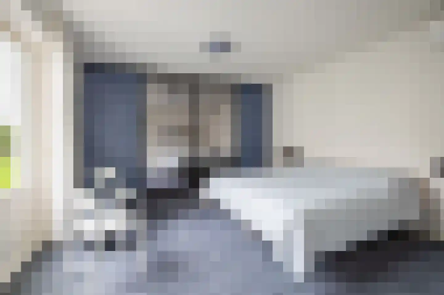Gangboord 31 Maasbracht thumbnail 21