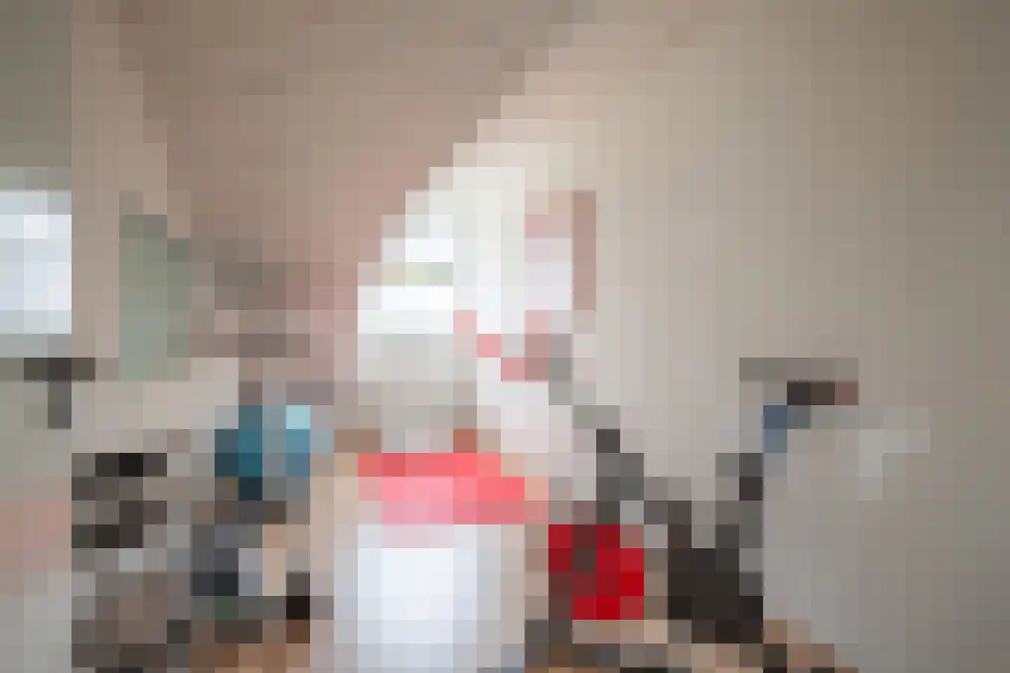 Gangboord 31 Maasbracht thumbnail 28