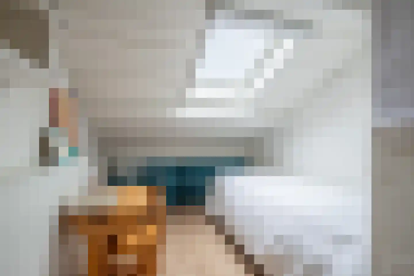 Gangboord 31 Maasbracht thumbnail 30