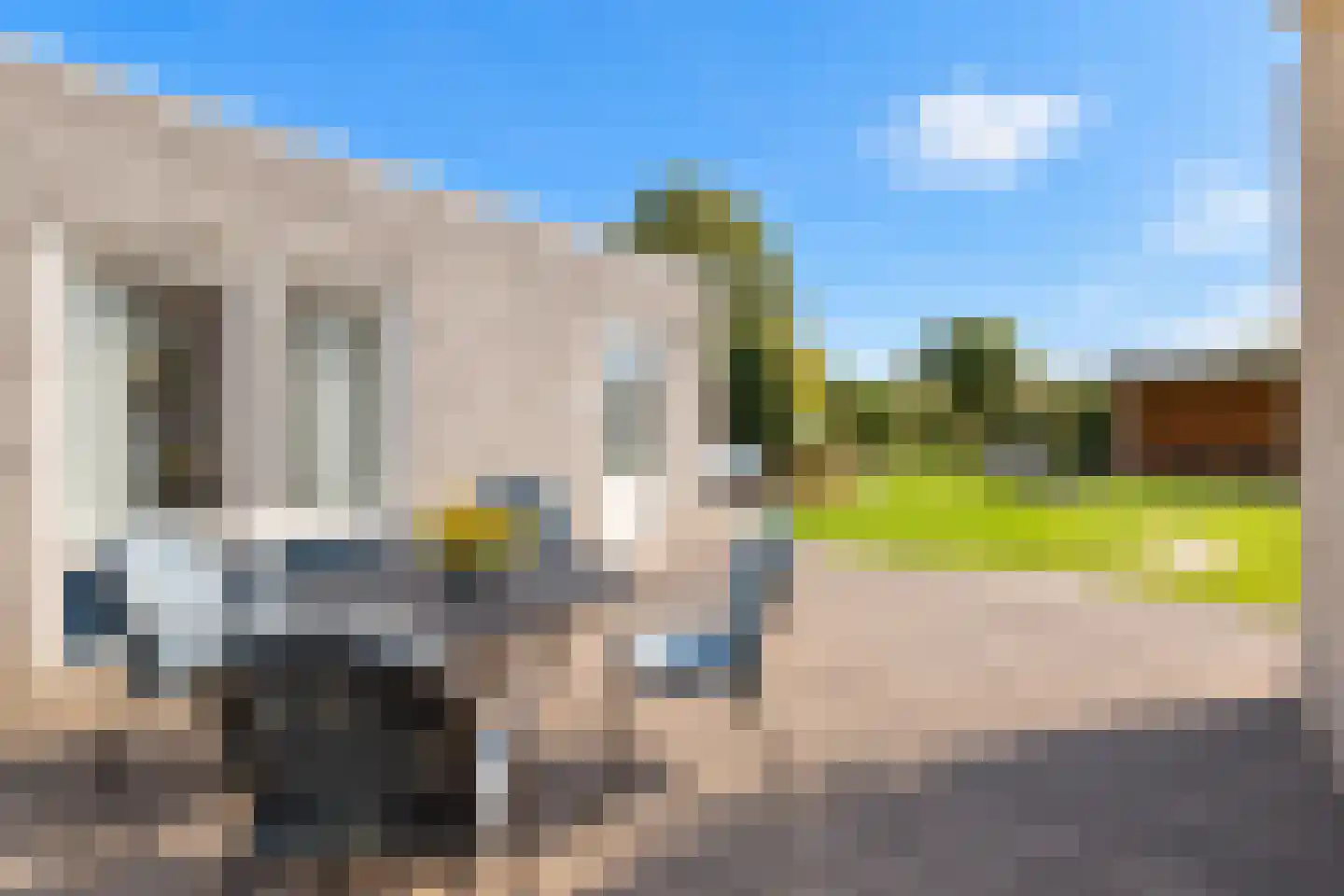 Gangboord 31 Maasbracht thumbnail 31