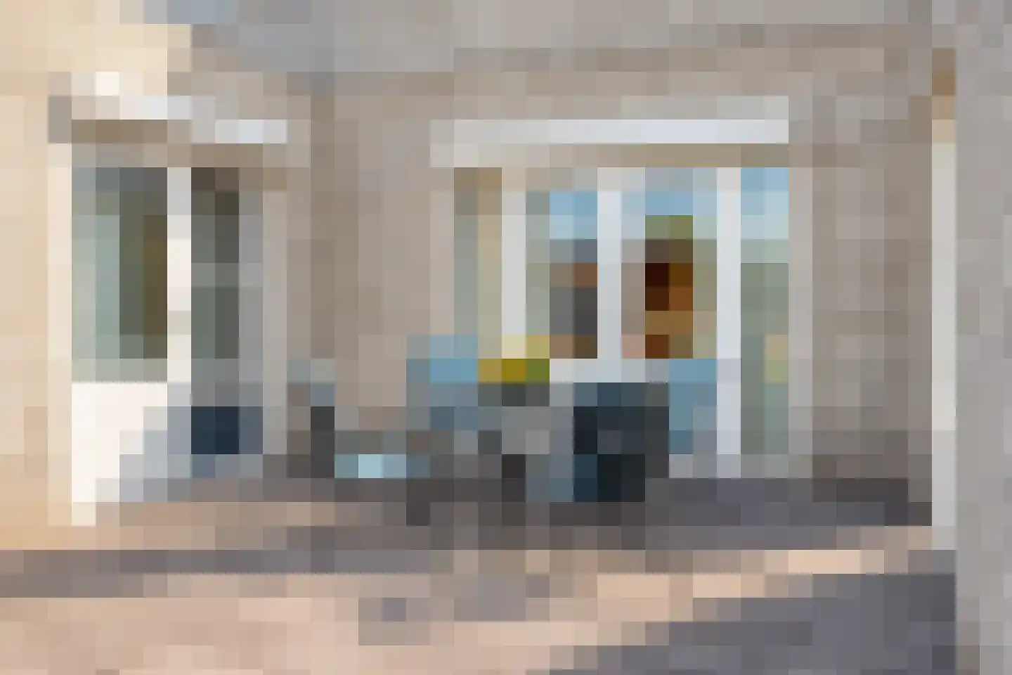 Gangboord 31 Maasbracht thumbnail 32