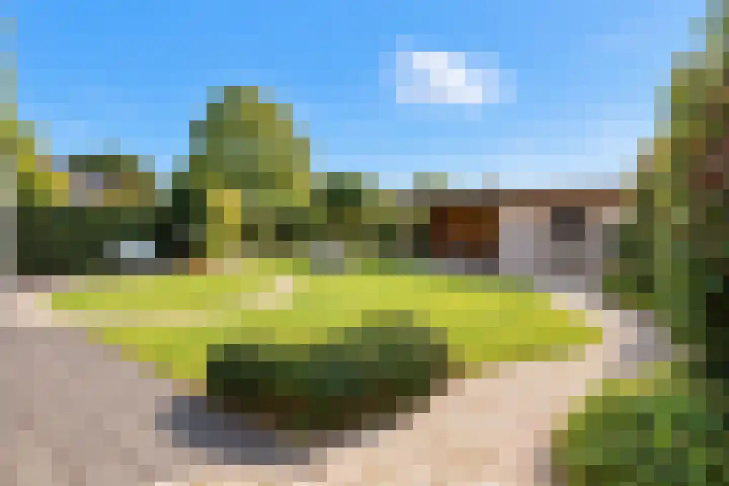 Gangboord 31 Maasbracht thumbnail 34