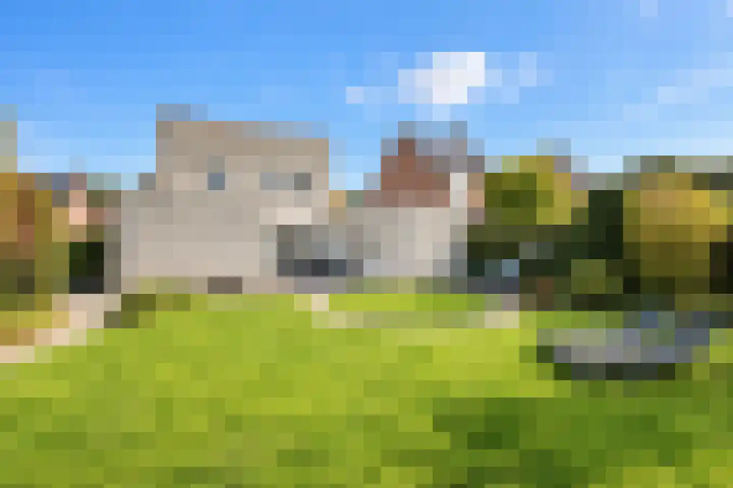 Gangboord 31 Maasbracht thumbnail 35