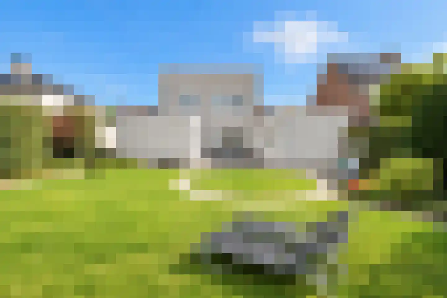 Gangboord 31 Maasbracht thumbnail 36