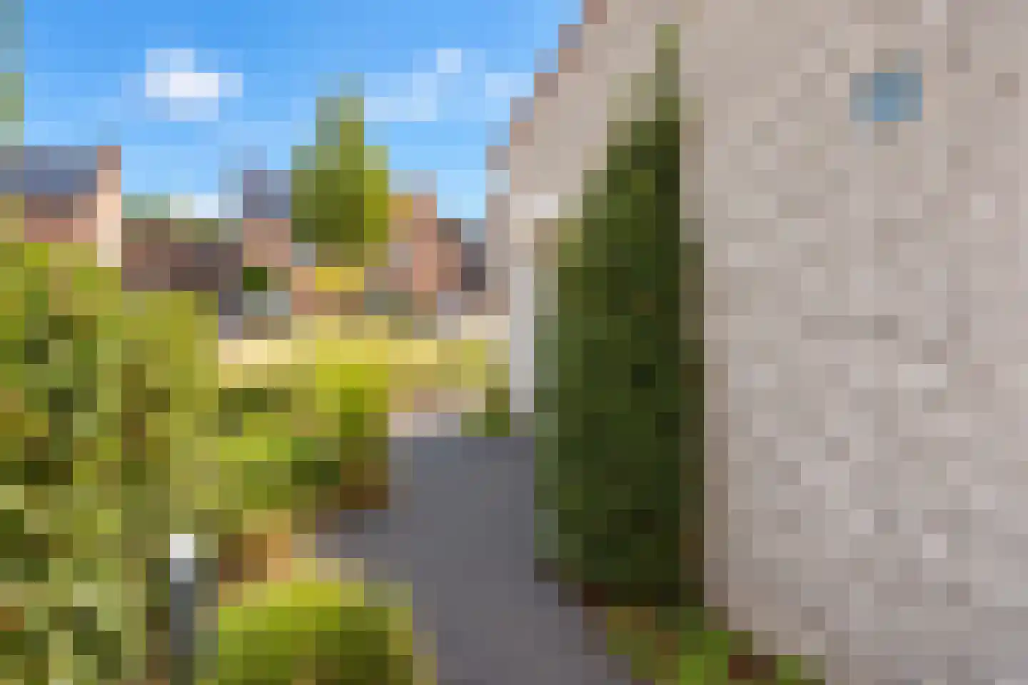 Gangboord 31 Maasbracht thumbnail 38