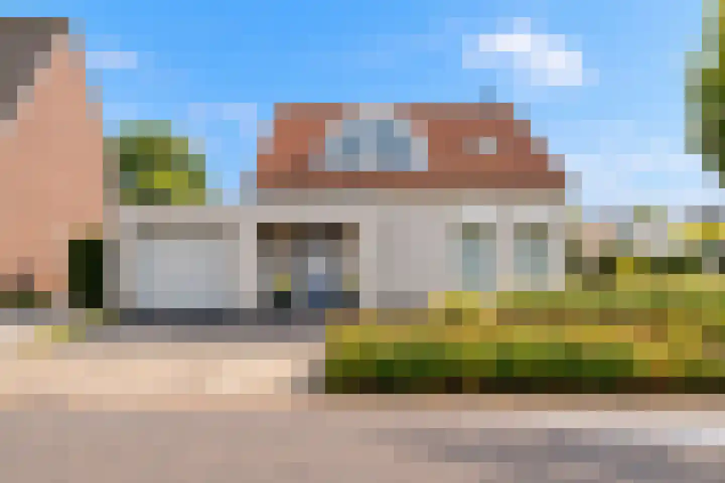 Gangboord 31 Maasbracht thumbnail 39
