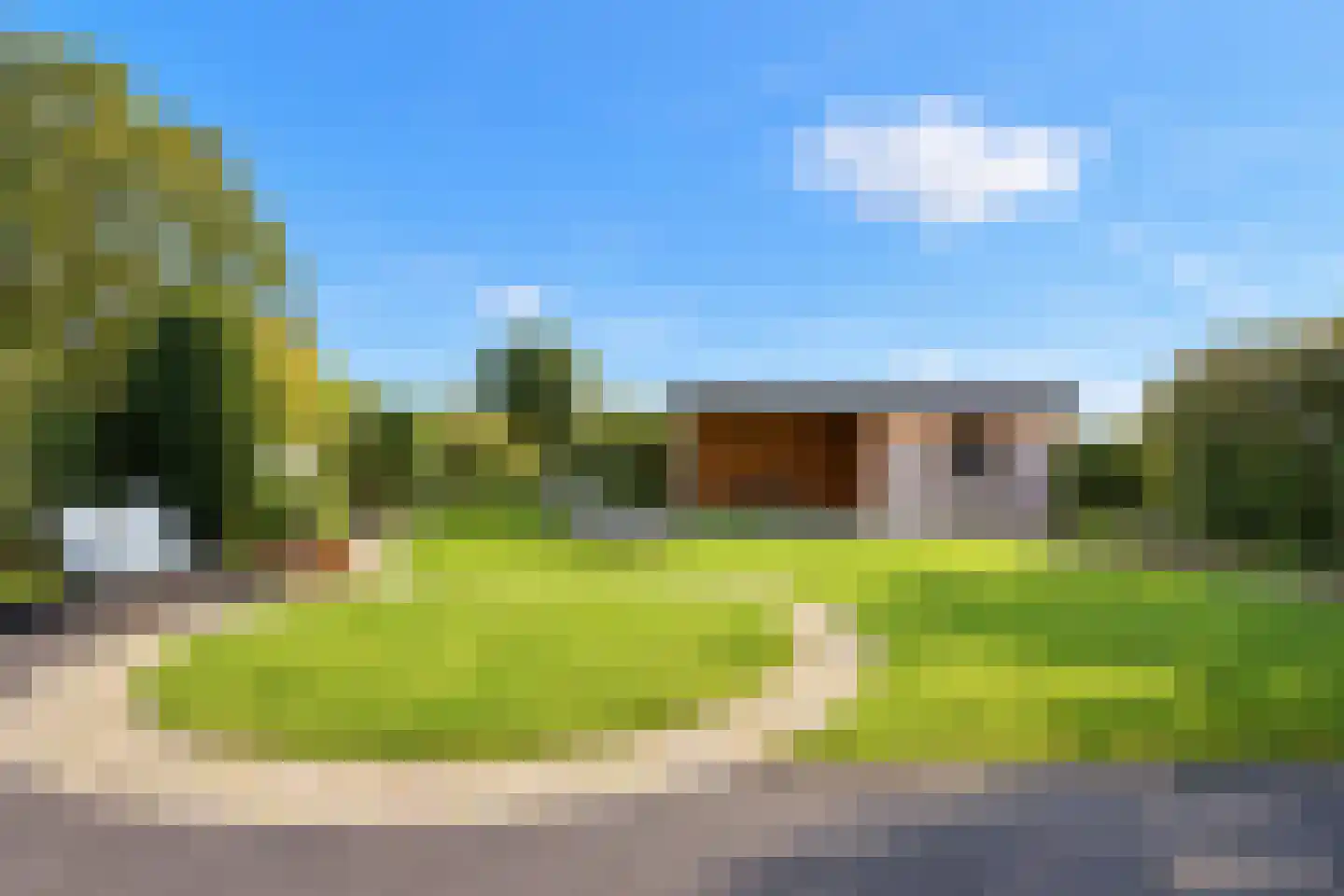 Gangboord 31 Maasbracht thumbnail 4