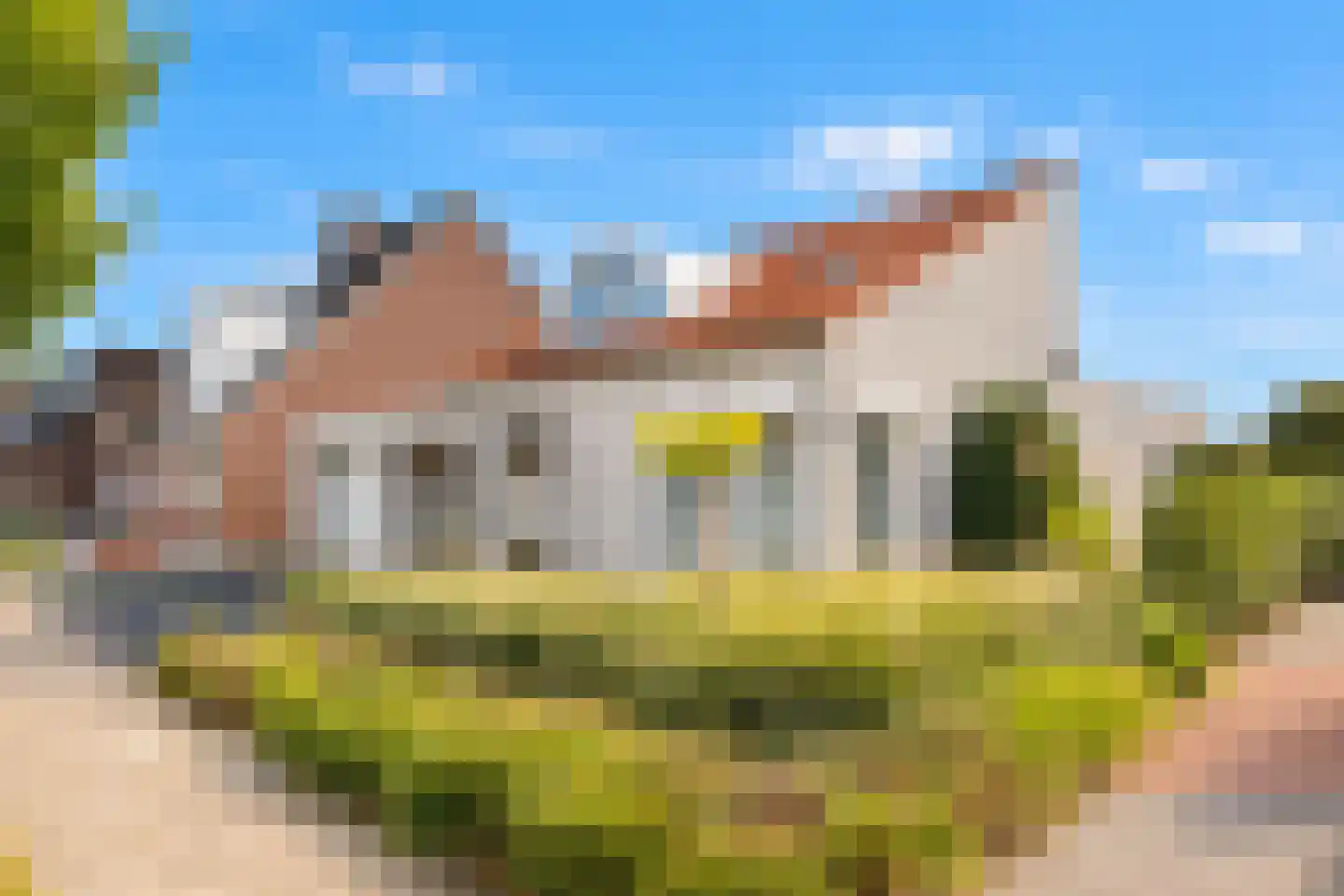 Gangboord 31 Maasbracht thumbnail 40