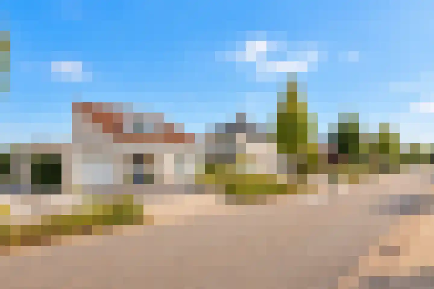 Gangboord 31 Maasbracht thumbnail 41