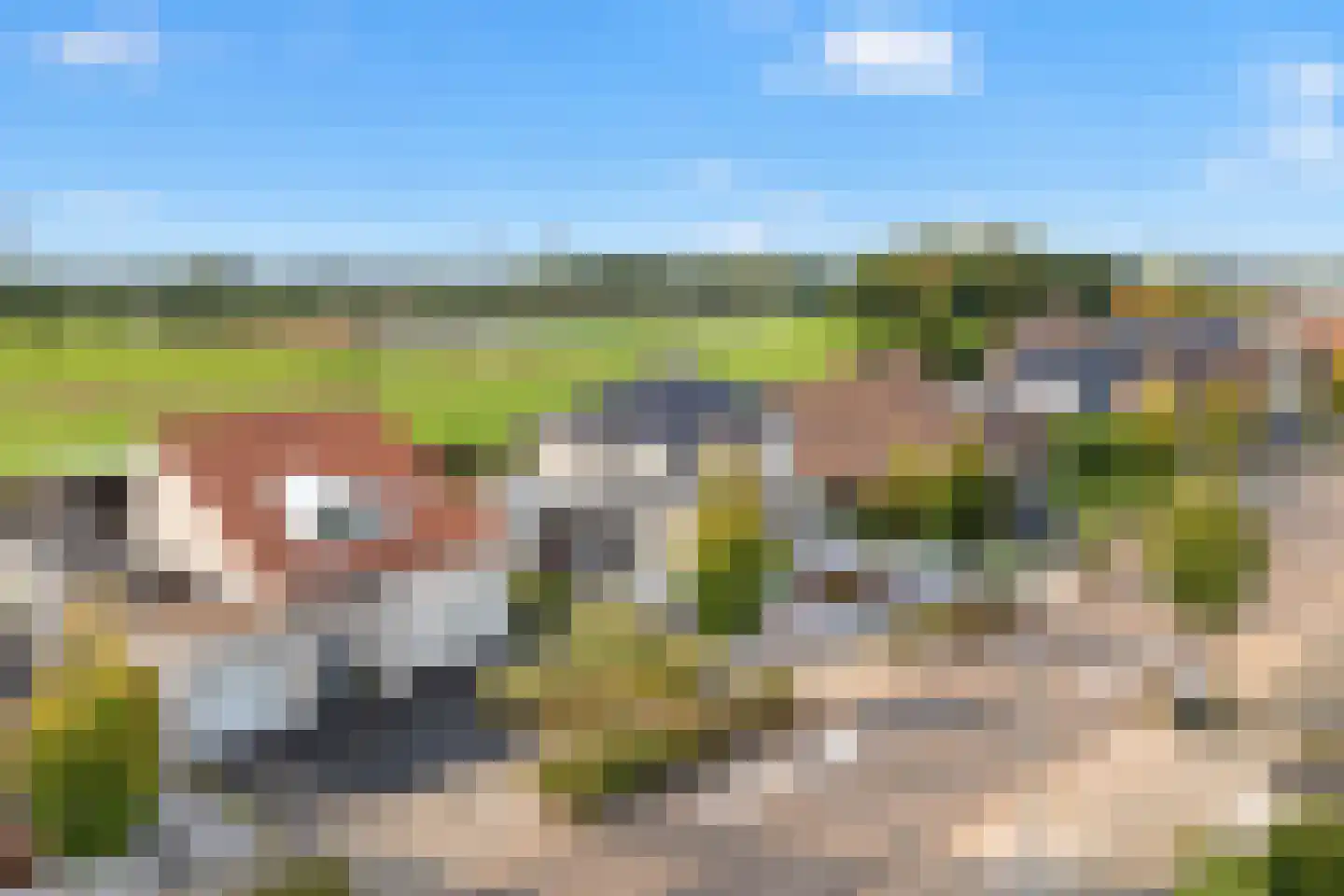 Gangboord 31 Maasbracht thumbnail 42