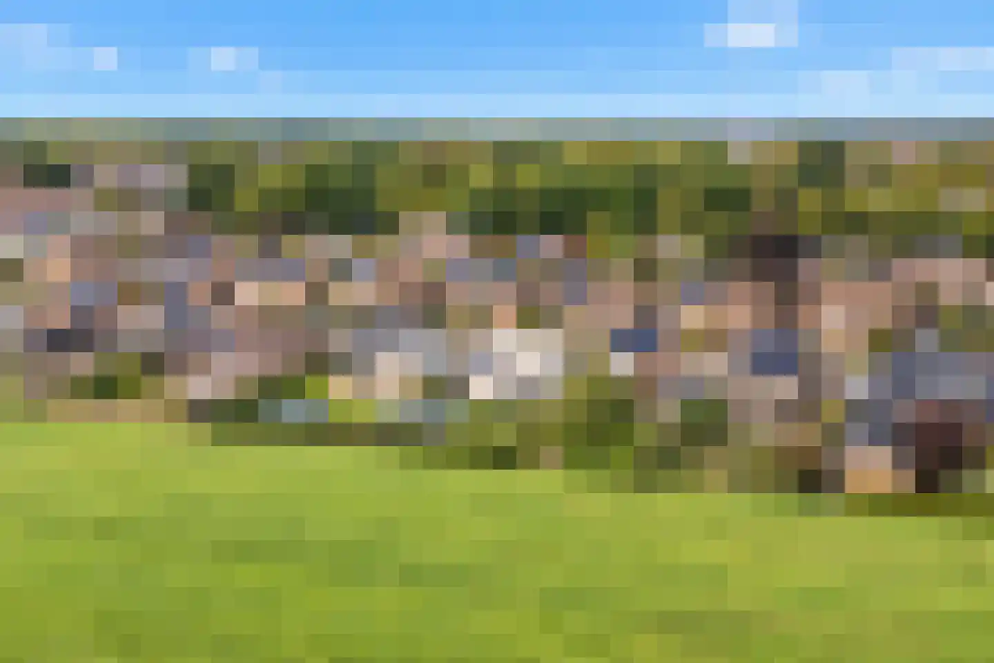 Gangboord 31 Maasbracht thumbnail 43
