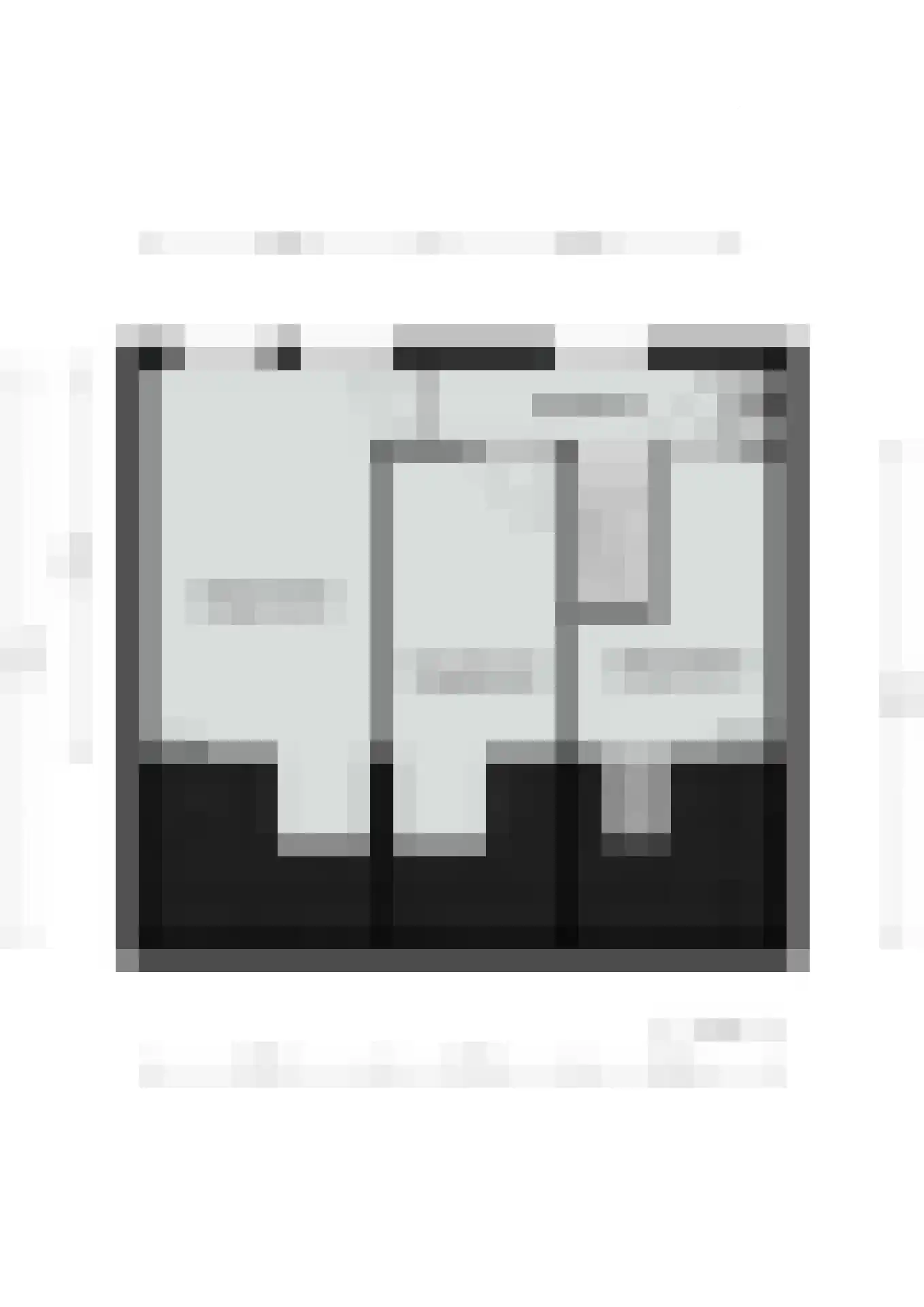 Gangboord 31 Maasbracht thumbnail 45