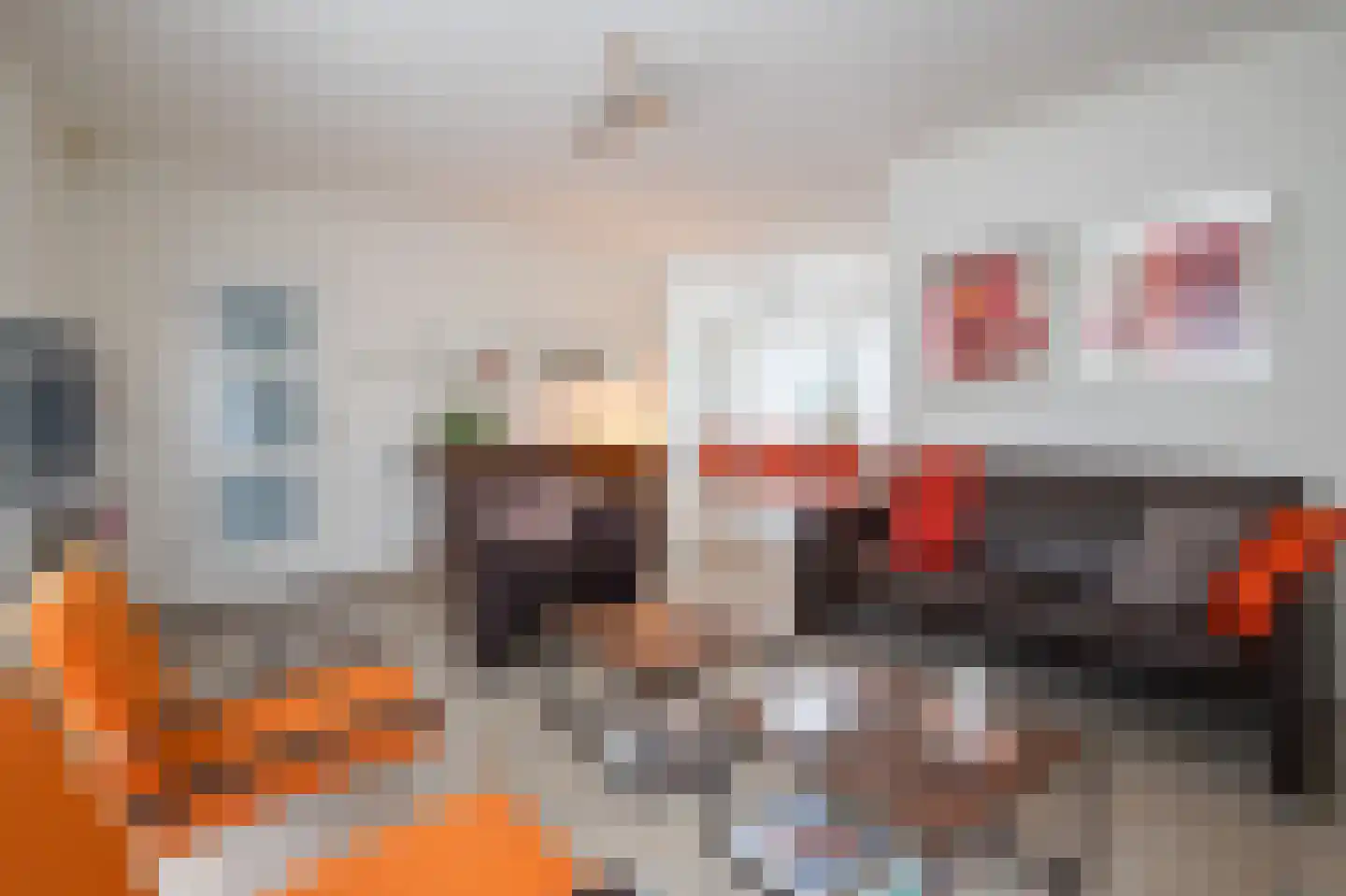 Gangboord 31 Maasbracht thumbnail 9