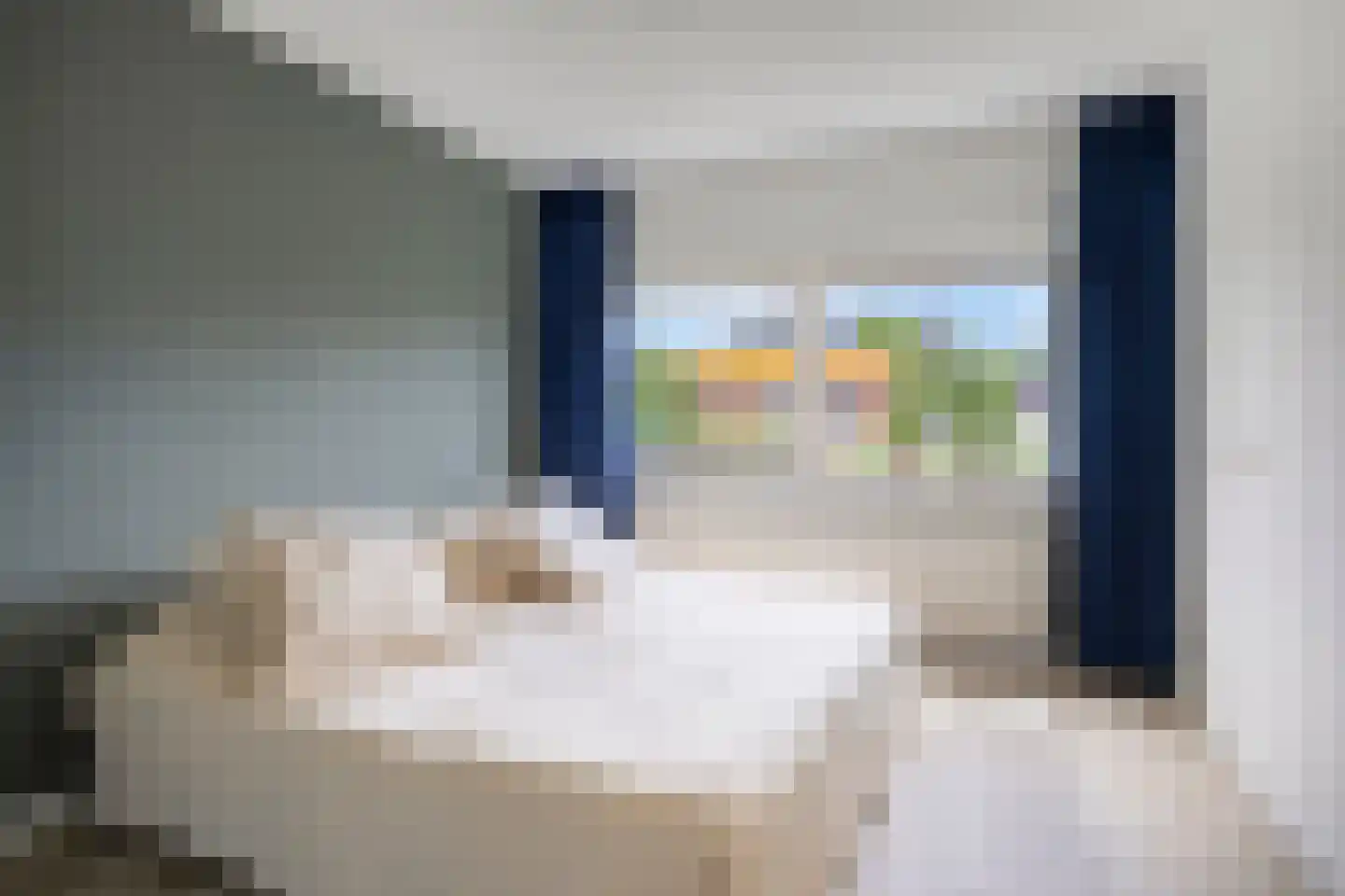 Gangboord 37 Amersfoort thumbnail 14