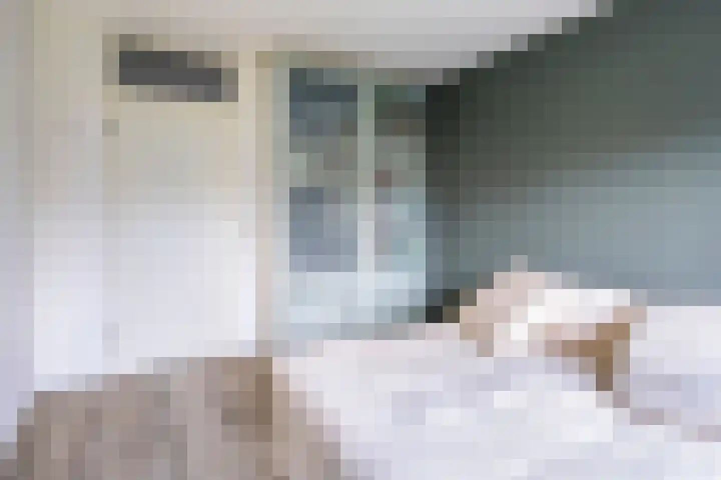Gangboord 37 Amersfoort thumbnail 15