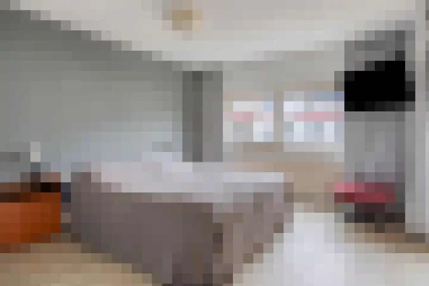 Gangboord 37 Amersfoort thumbnail 16