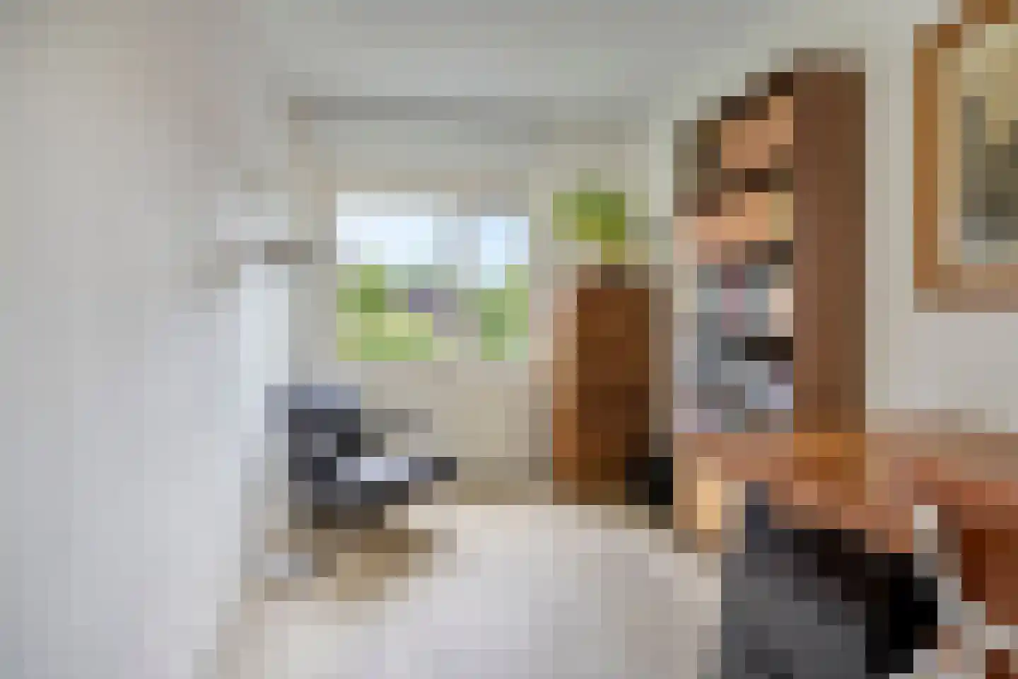 Gangboord 37 Amersfoort thumbnail 18