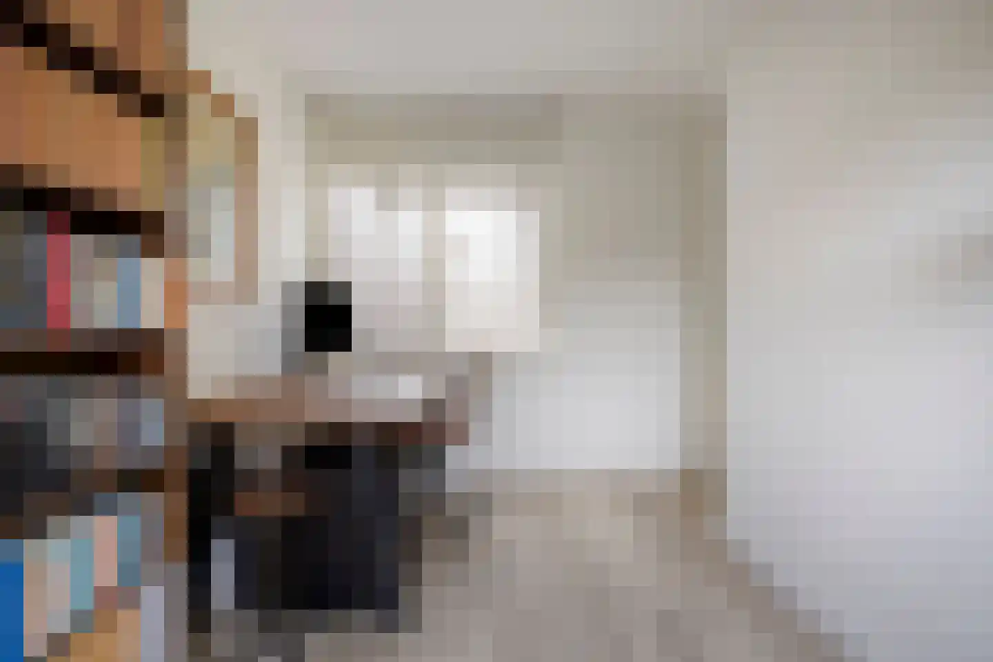 Gangboord 37 Amersfoort thumbnail 19