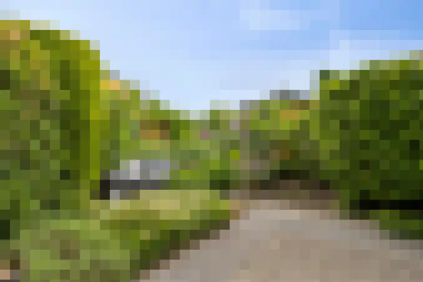 Gangboord 37 Amersfoort thumbnail 22