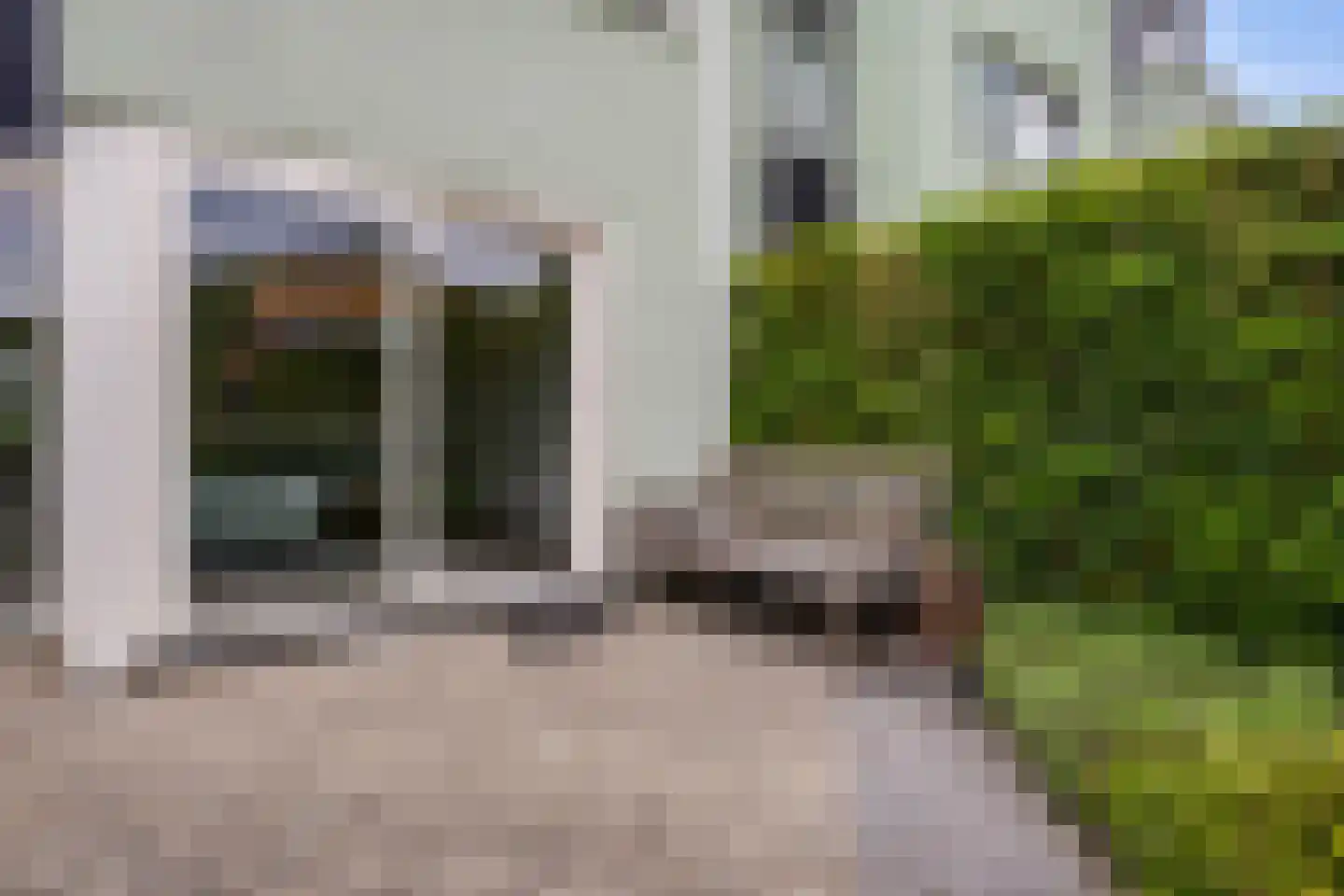 Gangboord 37 Amersfoort thumbnail 23