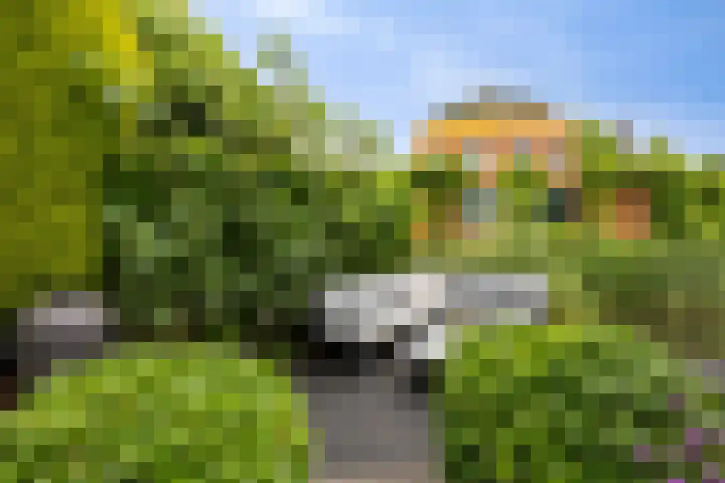 Gangboord 37 Amersfoort thumbnail 24