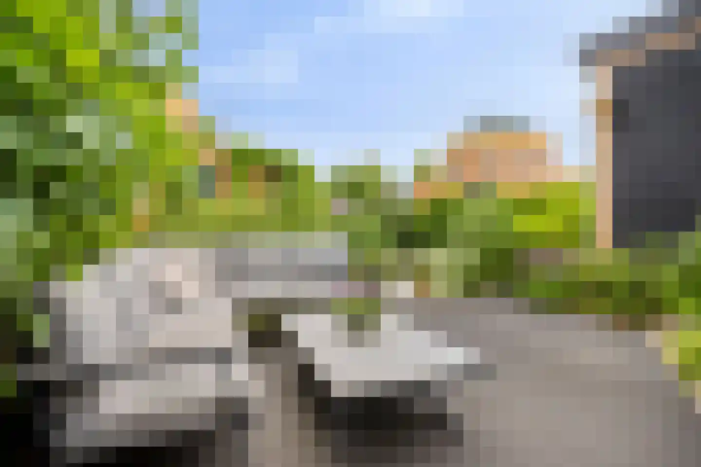 Gangboord 37 Amersfoort thumbnail 25