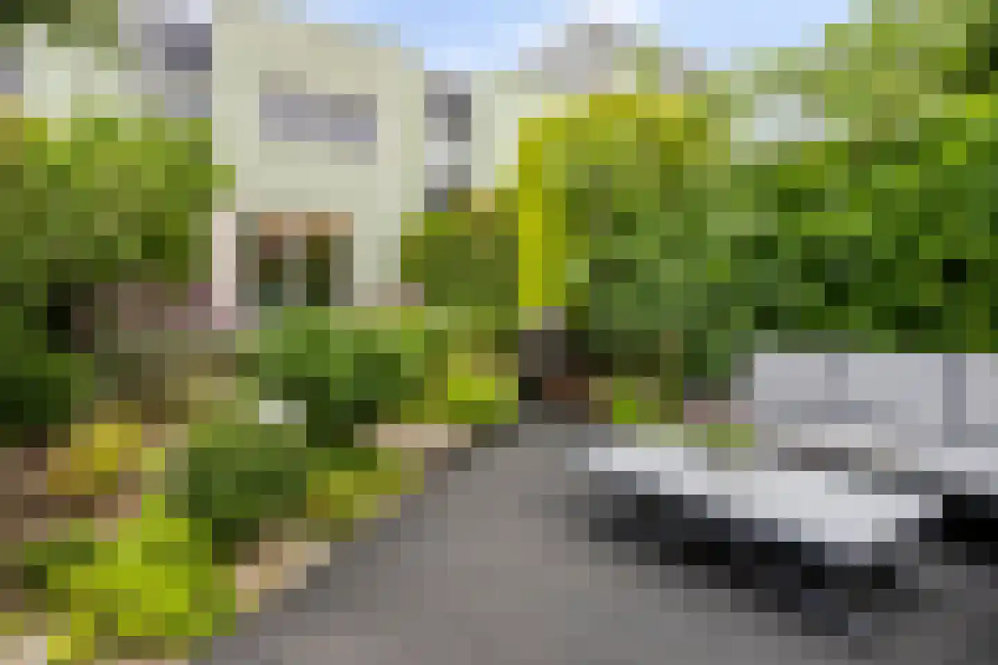 Gangboord 37 Amersfoort thumbnail 26