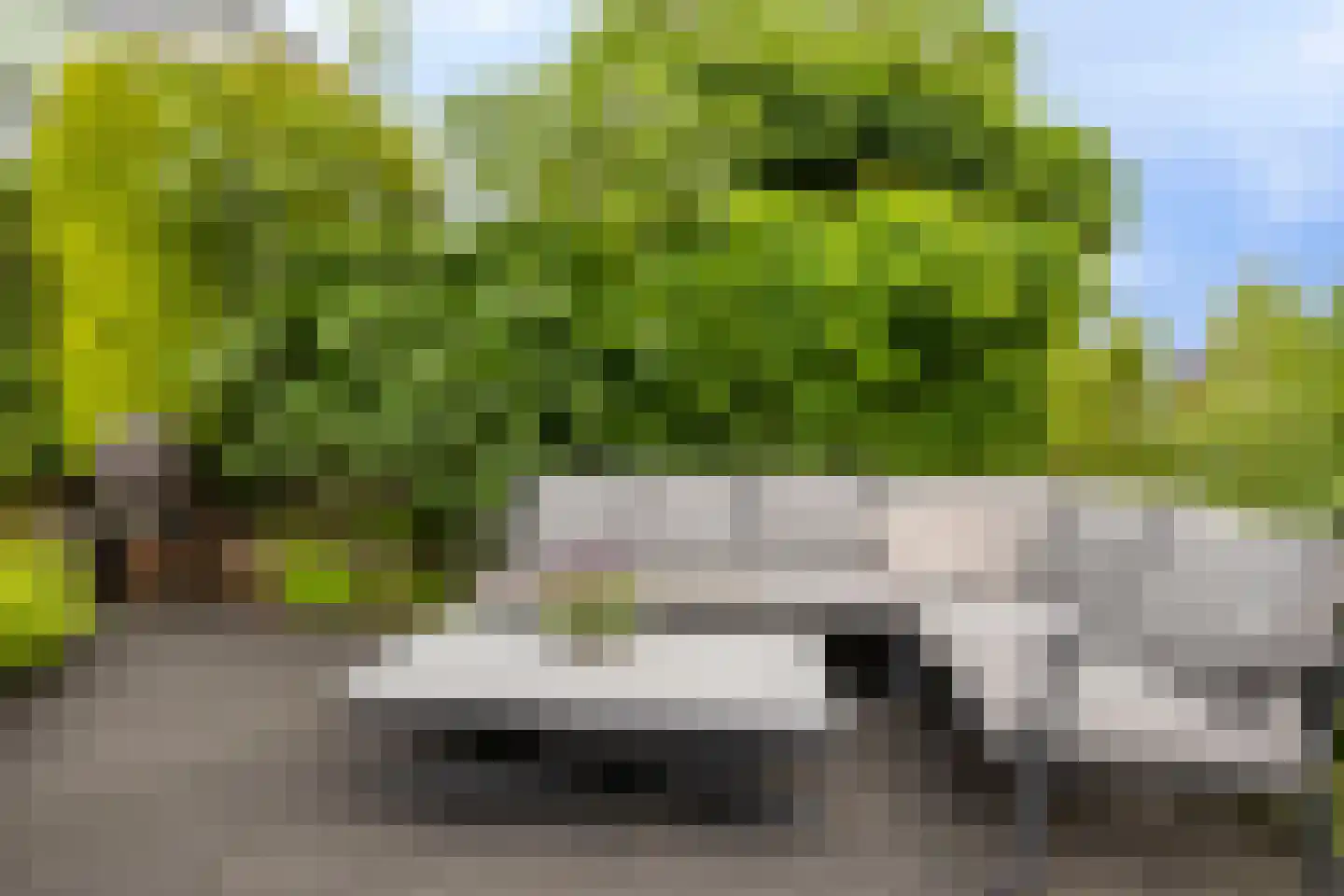 Gangboord 37 Amersfoort thumbnail 27