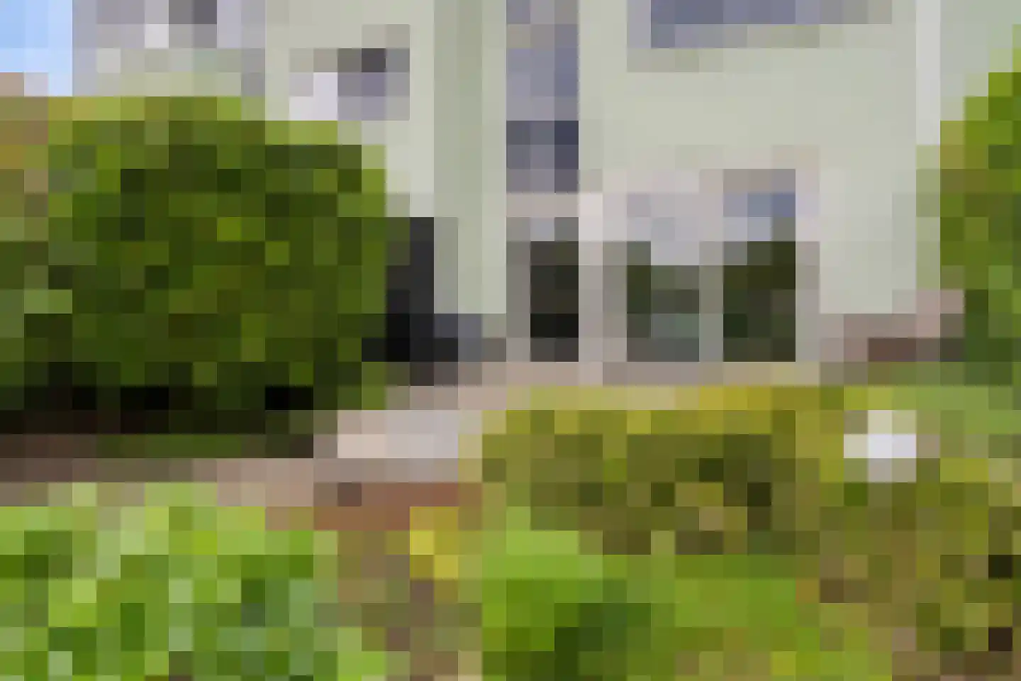 Gangboord 37 Amersfoort thumbnail 28