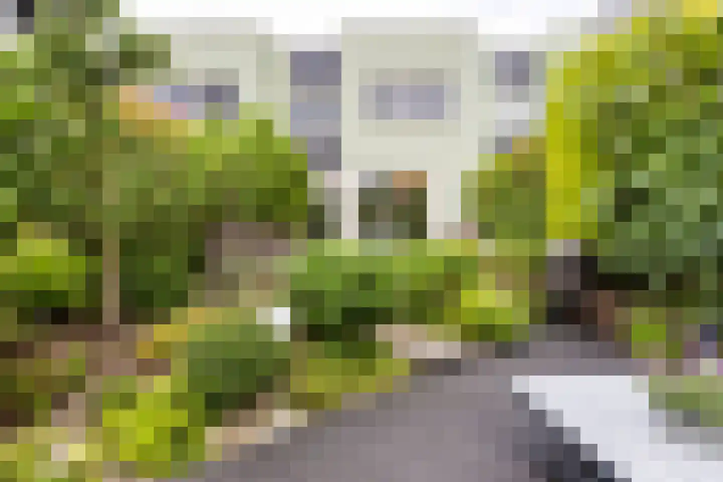 Gangboord 37 Amersfoort thumbnail 29