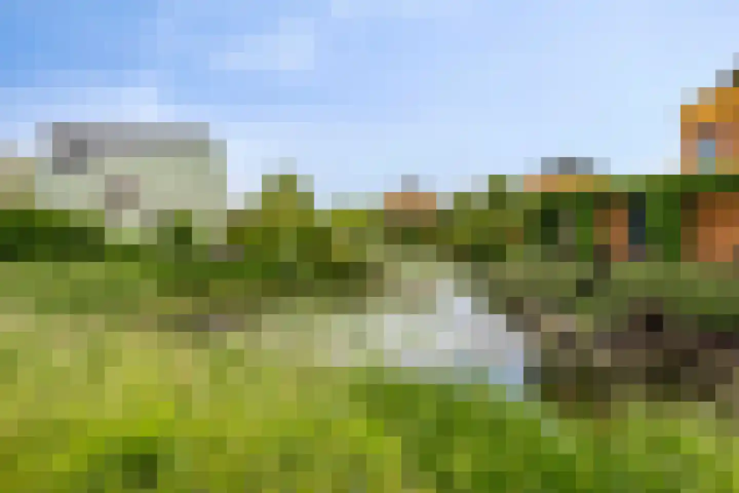 Gangboord 37 Amersfoort thumbnail 31