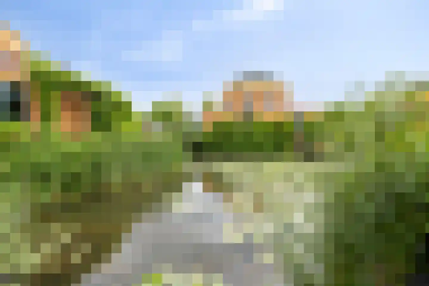 Gangboord 37 Amersfoort thumbnail 34