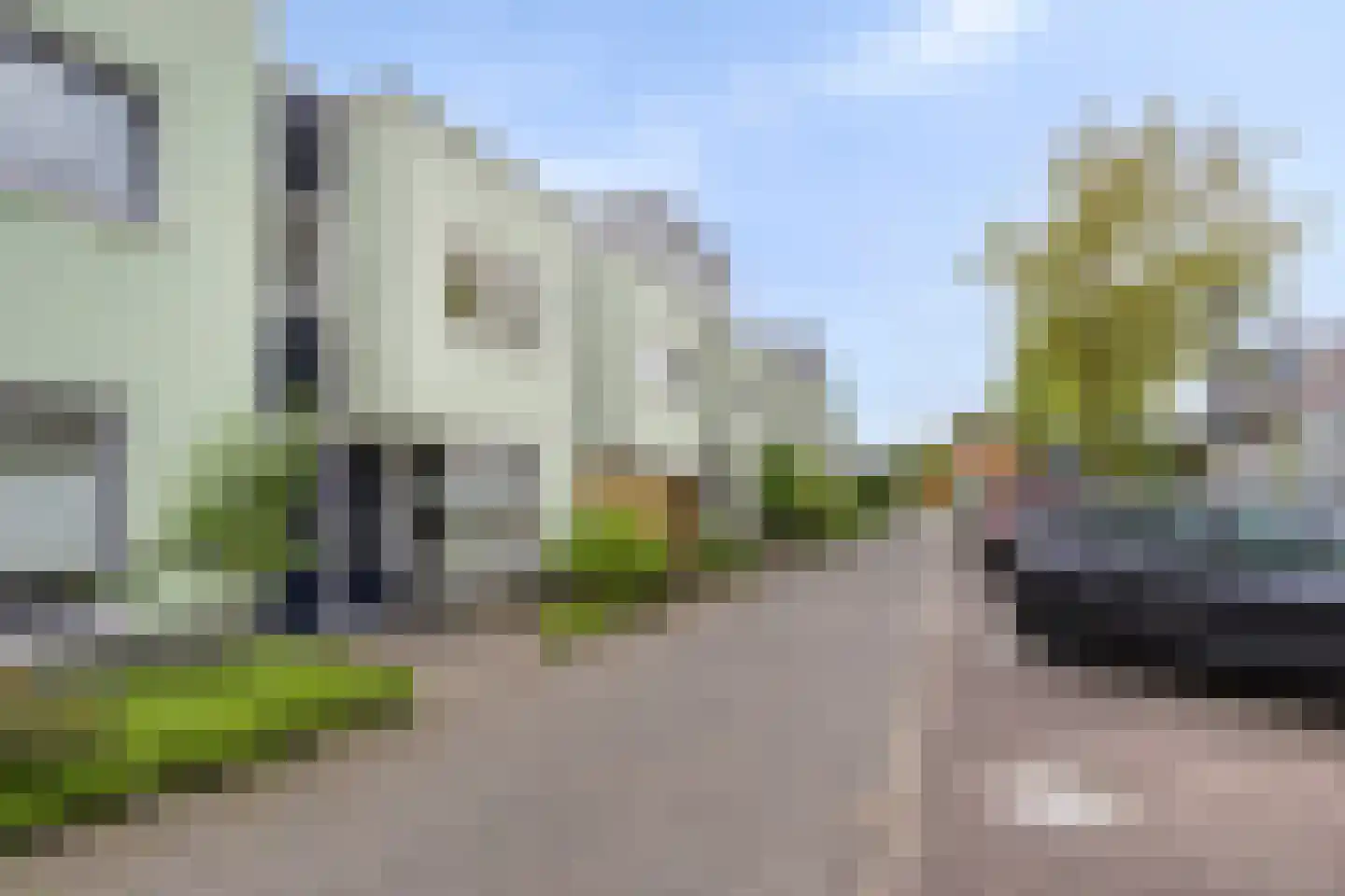 Gangboord 37 Amersfoort thumbnail 35