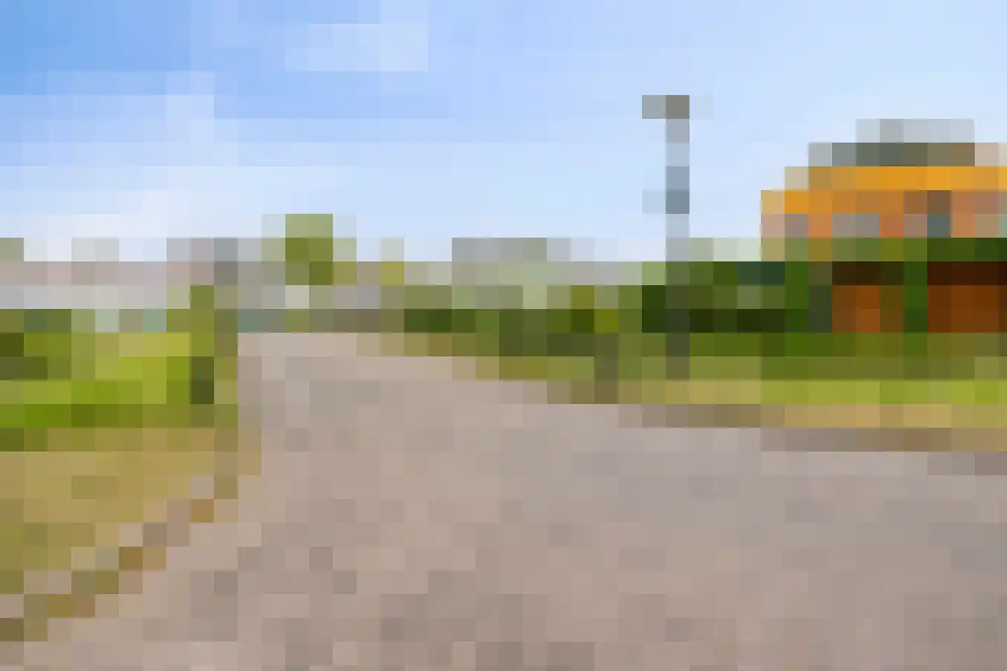 Gangboord 37 Amersfoort thumbnail 36