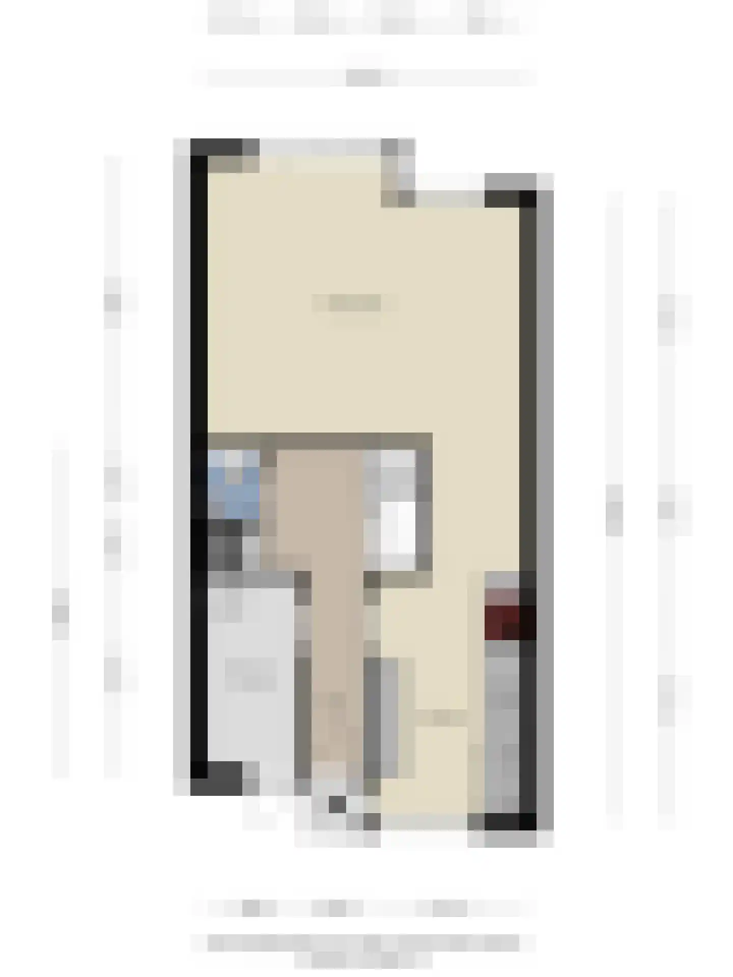 Gangboord 37 Amersfoort thumbnail 37