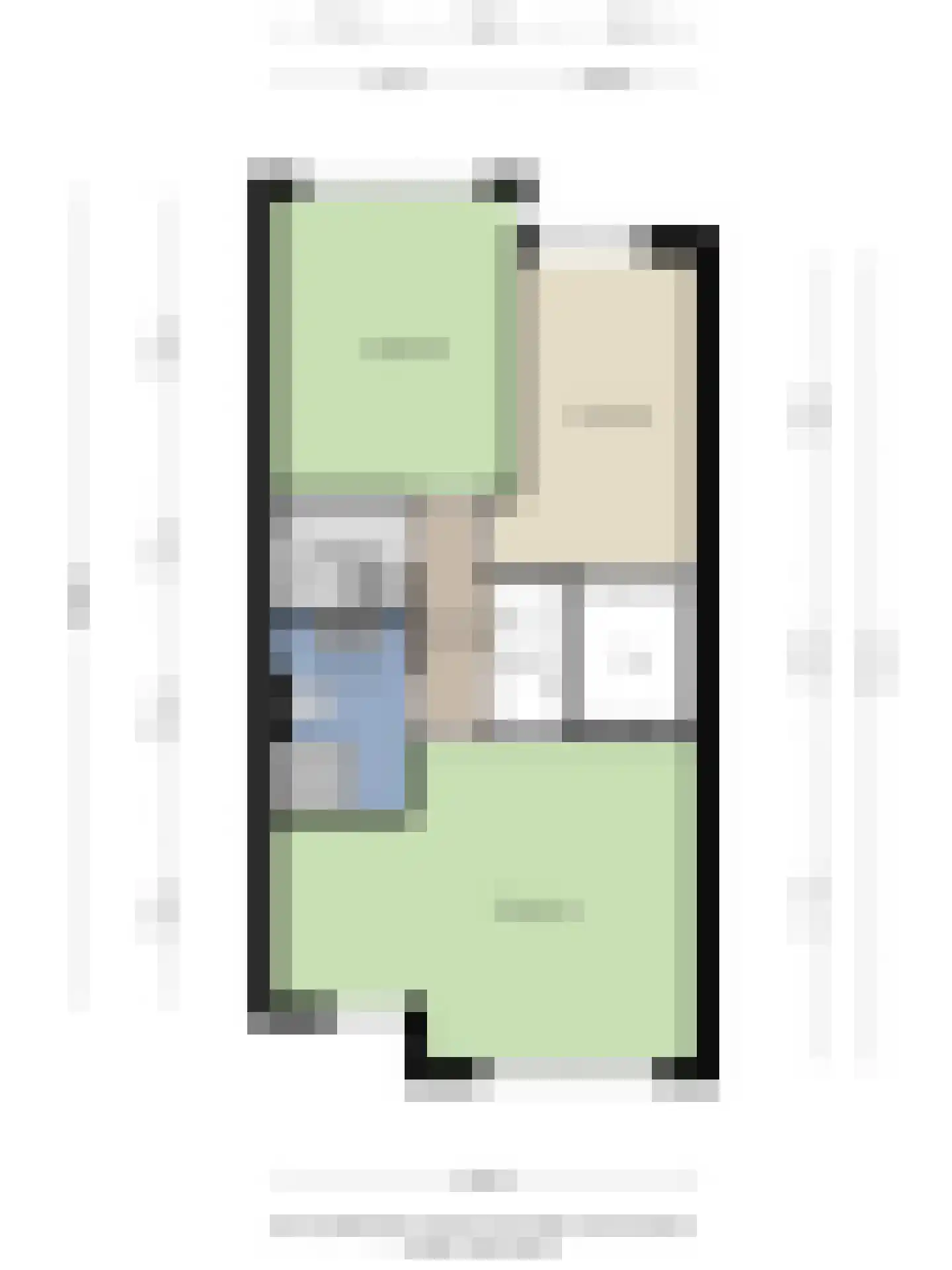 Gangboord 37 Amersfoort thumbnail 38