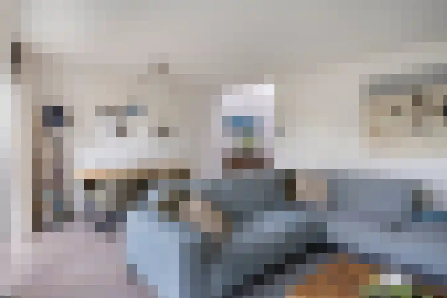 Gangboord 37 Amersfoort thumbnail 6