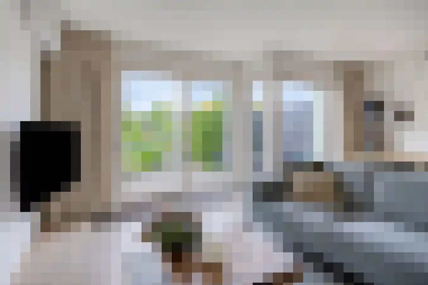 Gangboord 37 Amersfoort thumbnail 7