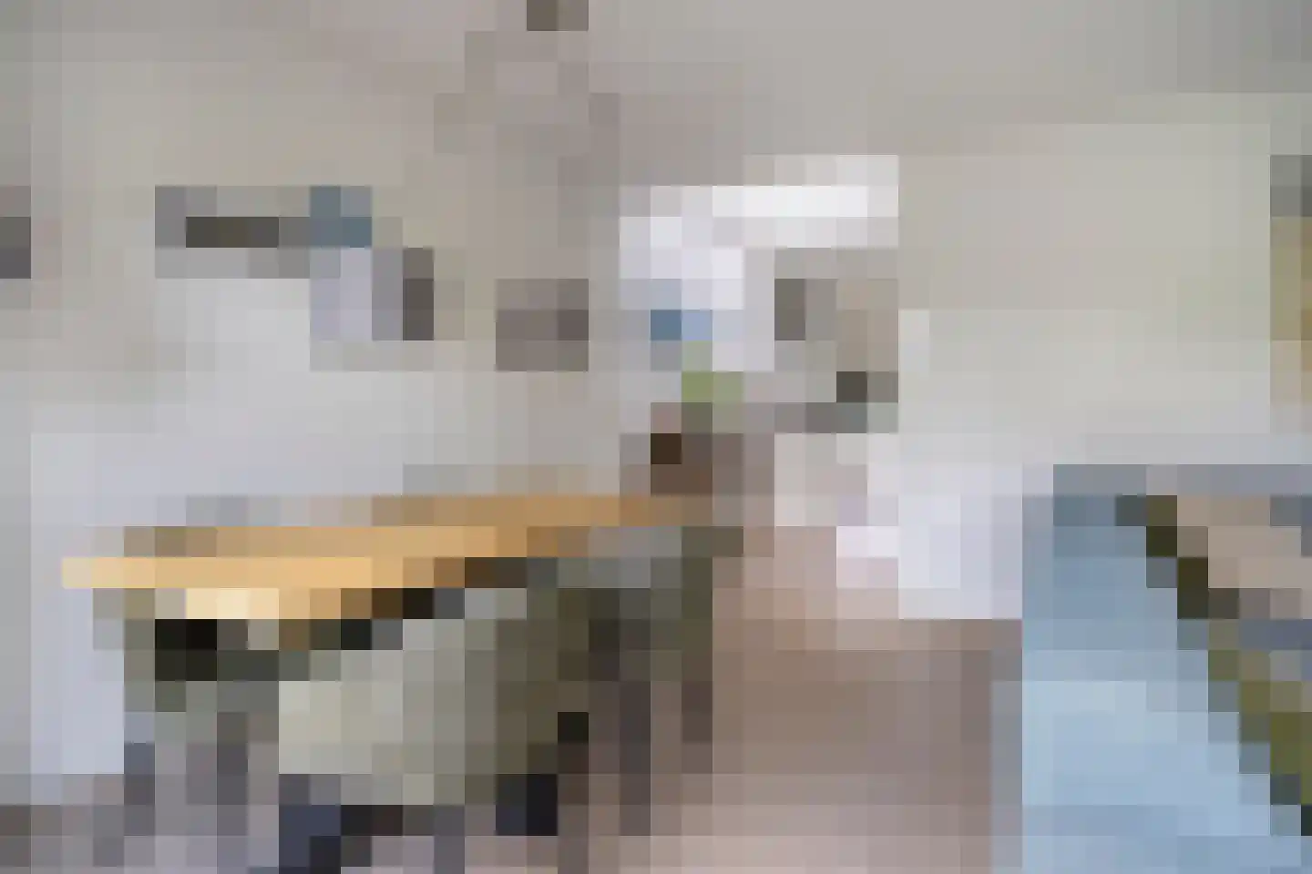 Gangboord 37 Amersfoort thumbnail 8