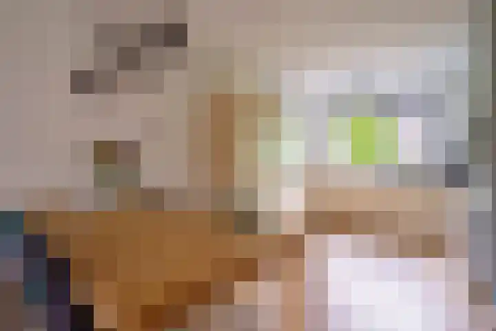 Gangboord 4 Almere thumbnail 11