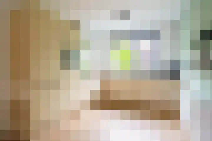 Gangboord 4 Almere thumbnail 12