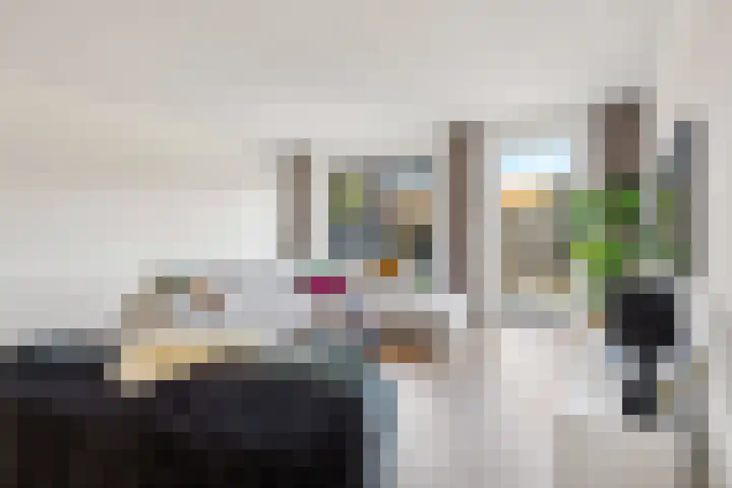 Gangboord 4 Almere thumbnail 16